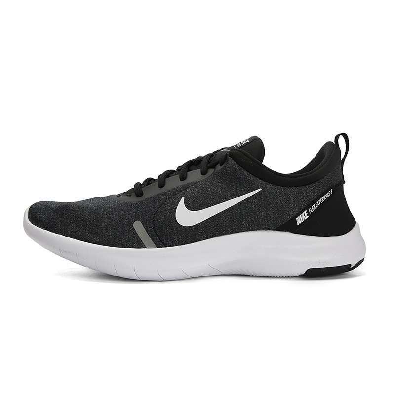 Jual Nike Flex Experience Rn 8 Men's
