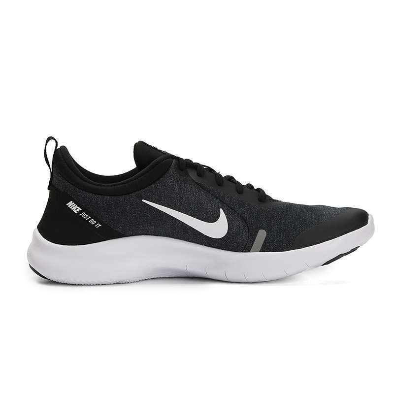 Nike men's flex experience run 8 clearance