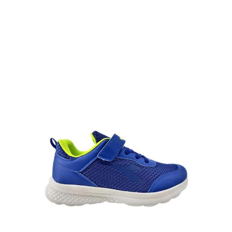 Promo Diadora Kids Gordon Shoes Navy Diax23f0105n Diskon 25 Di Seller Kids Fashion Station Official Store Gudang Blibli Blibli