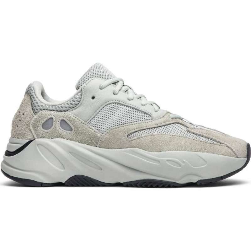 Harga yeezy 700 on sale