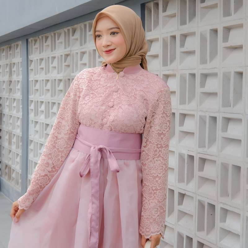 Onlayn porno qizlar Turk porno hd - kupor.ru