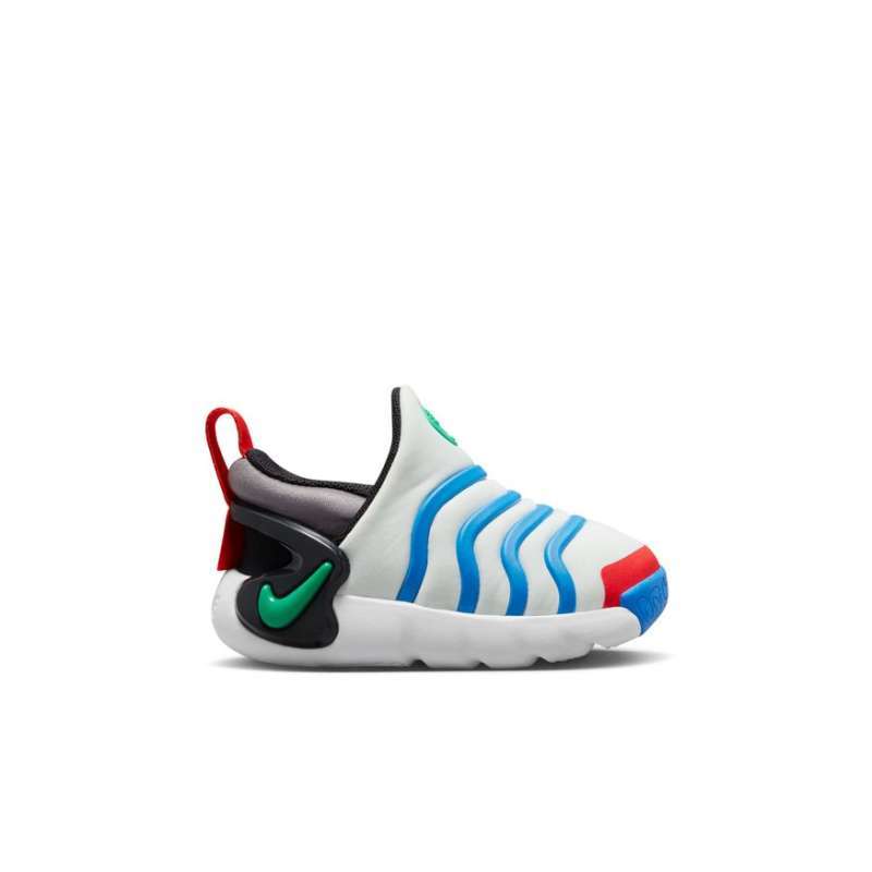 Sepatu nike baby original online