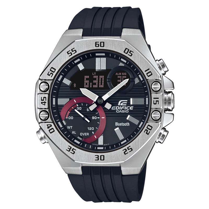 Jual casio edifice sales original