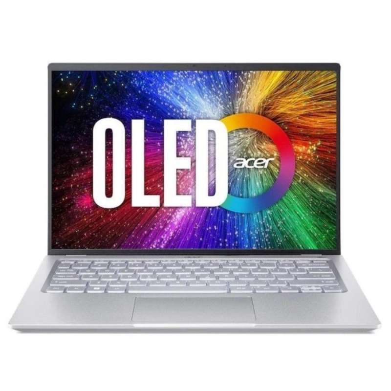 Acer swift 3 i5 harga new arrivals