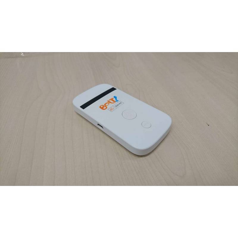 Driver modem bolt zte mf90 Driver modem bolt zte mf90