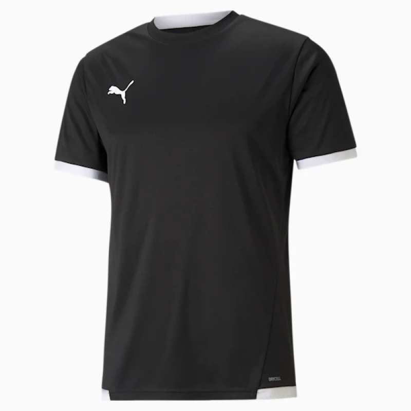 Jual Puma Liga Jersey Original Terbaru Harga Promo Murah