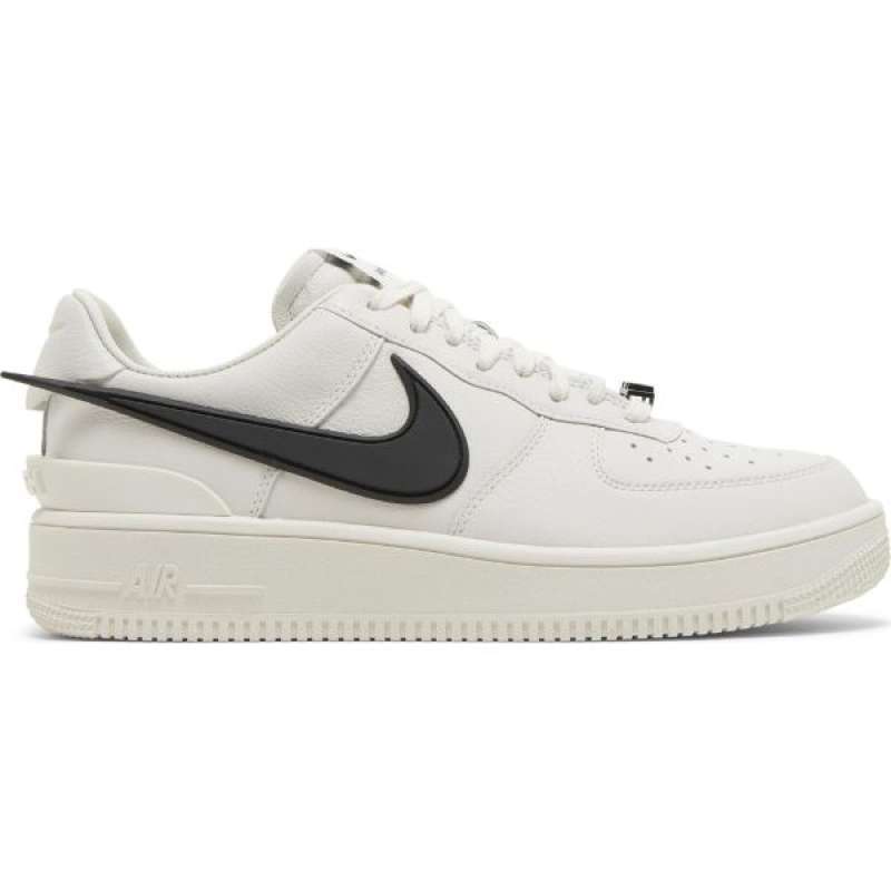 Jual Nike Af1 Ambush Original Model Terlengkap Harga Murah Desember 2024