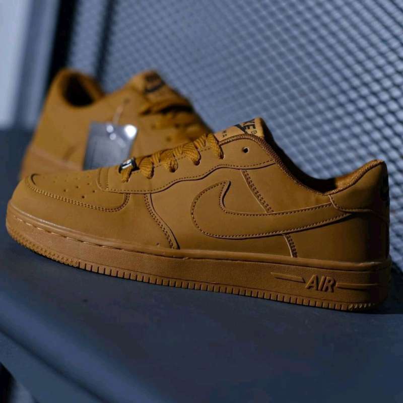 Jual nike air sales force 1 original