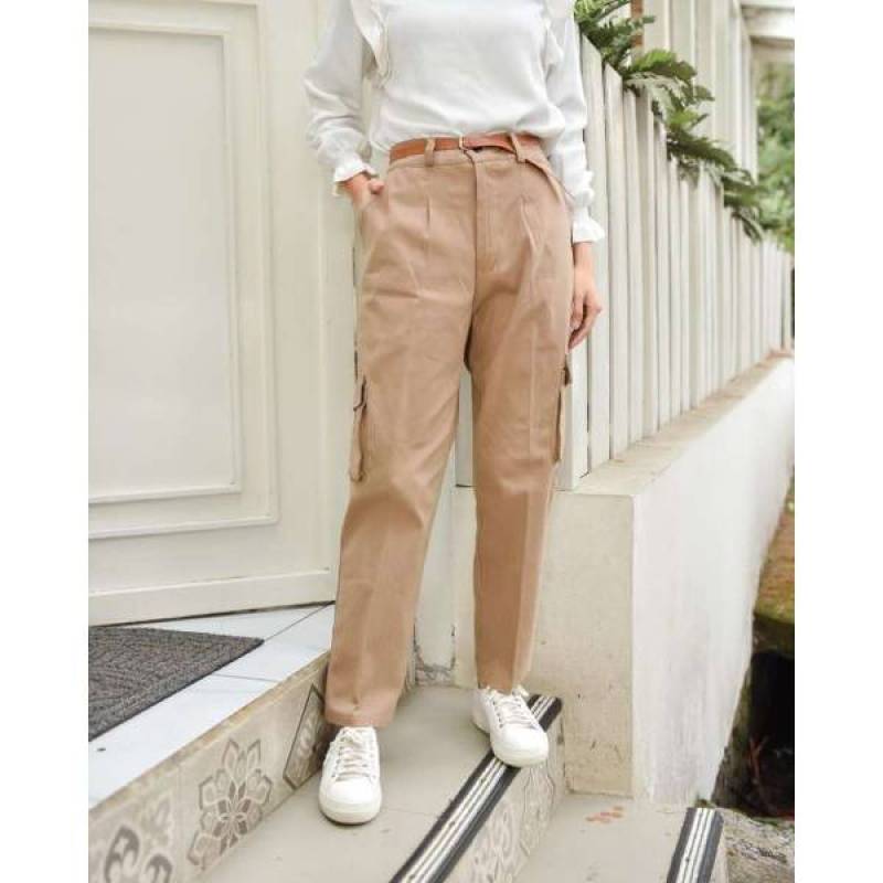 Jual Bawahan Cargo Pants Bahan Chino Stretch Melar Celana Fashion Wanita Fit No 28 30 Ootd Perempuan Casual Baju Modis Murah Promo Terbaru Online Maret 2021 Blibli Celana dalam wanita yang hilang dicuri ditemukan dengan bekas sperma berceceran, warga dibuat resah. bawahan cargo pants bahan chino stretch melar celana fashion wanita fit no 28 30 ootd perempuan casual baju modis murah promo terbaru
