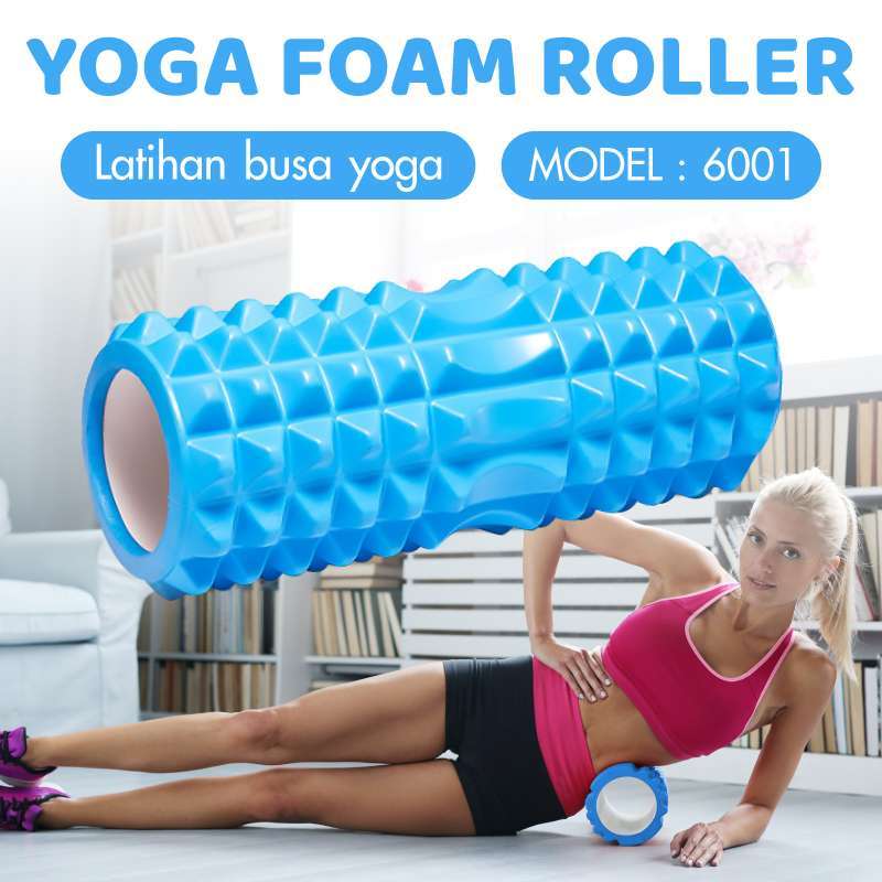 Multitoner deals pilates ring