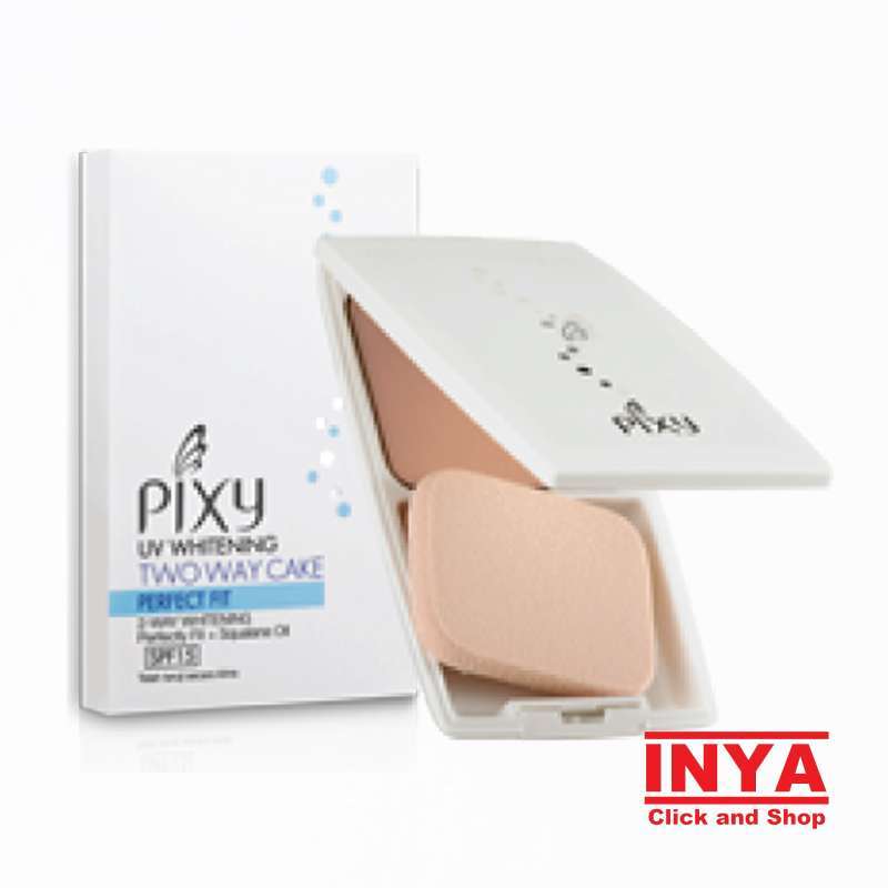 Jual Pixy Two Way Cake Perfect Fit Set 03 Golden Beige 12 2gr Dengan Kaca Bedak Compact Powder Murah Mei 2021 Blibli Jual Pixy Two Way Cake Perfect Fit Set 03 Golden Beige 12 2gr Dengan Kaca Bedak Compact Powder Murah Mei 2021 Blibli