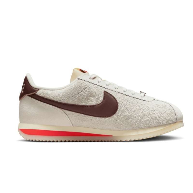 Nike classic clearance cortez harga