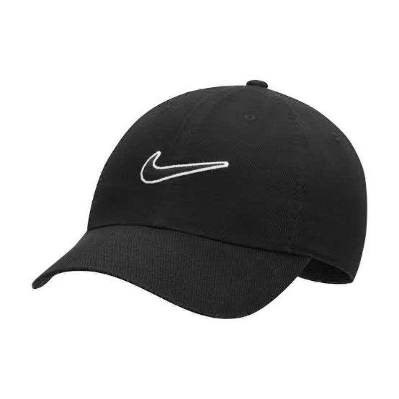 topi nike heritage 86