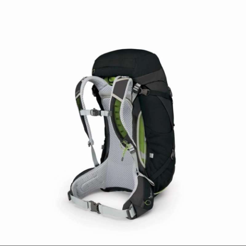 Harga osprey shop stratos 50