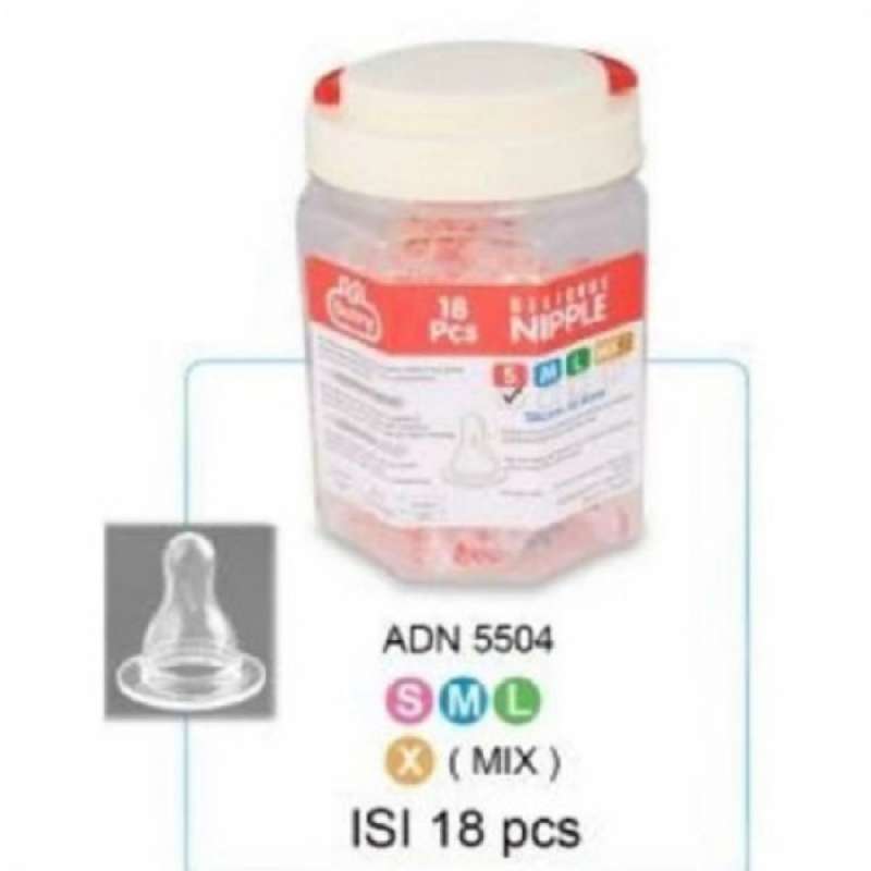 Bepul porno jinsiy aloqa videolar