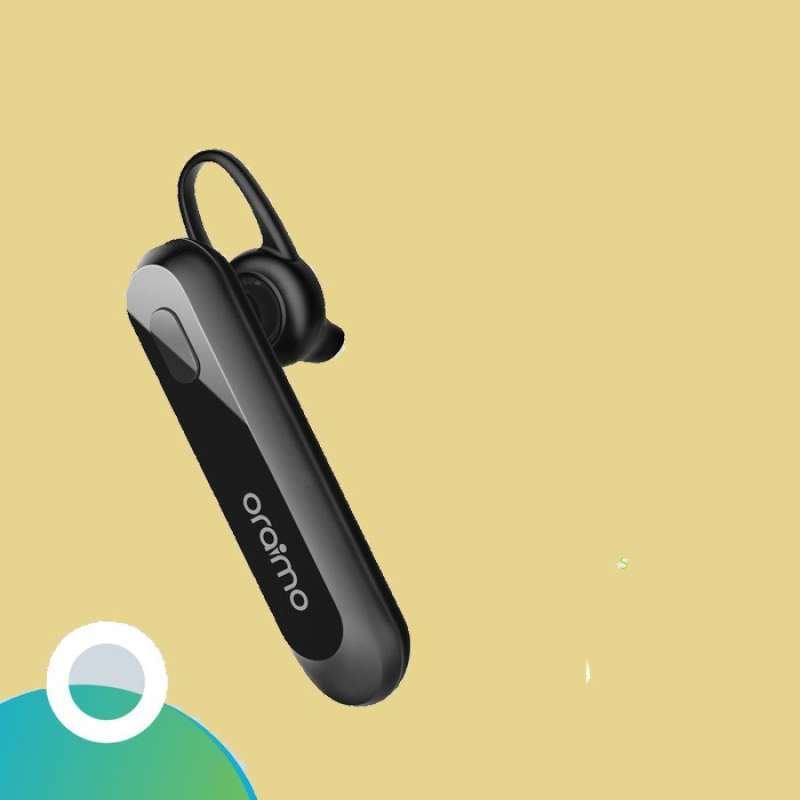 Jual ORAIMO TALKING BLUETOOTH HEADSET 