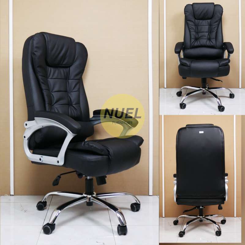 Jual Kursi Direktur Kursi Kantor Kursi Direktur Kursi Manajer Eveline Online Maret 2021 Blibli Jual kursi kantor murah dan terlengkap. kursi direktur kursi kantor kursi direktur kursi manajer eveline