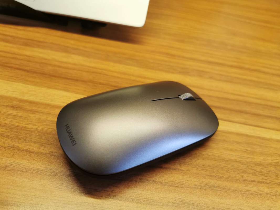 huawei matebook d15 free power bank wireless mouse backpack warranty laptop notebook ram 8gb ssd 256gb ryzen 3500 win 10