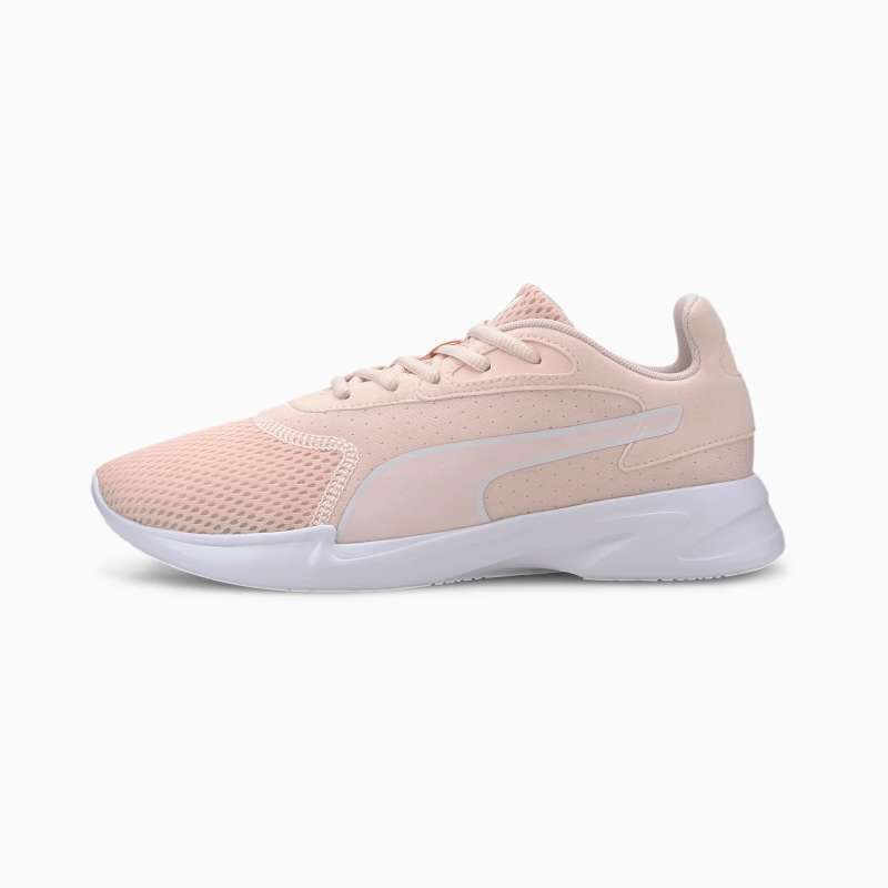 Sepatu puma running terbaik discount