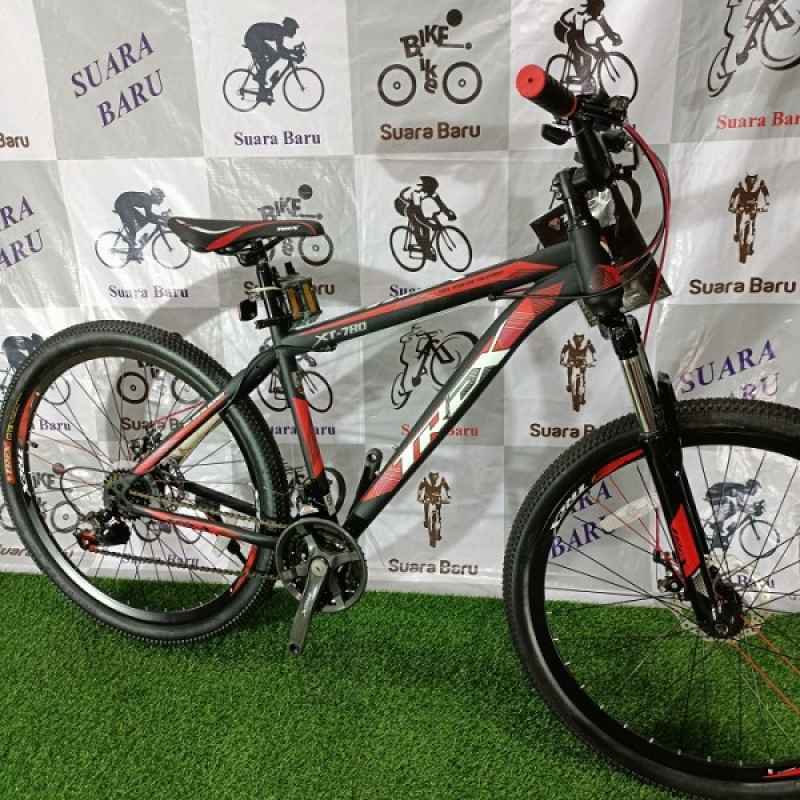 Mtb on sale trex 27.5