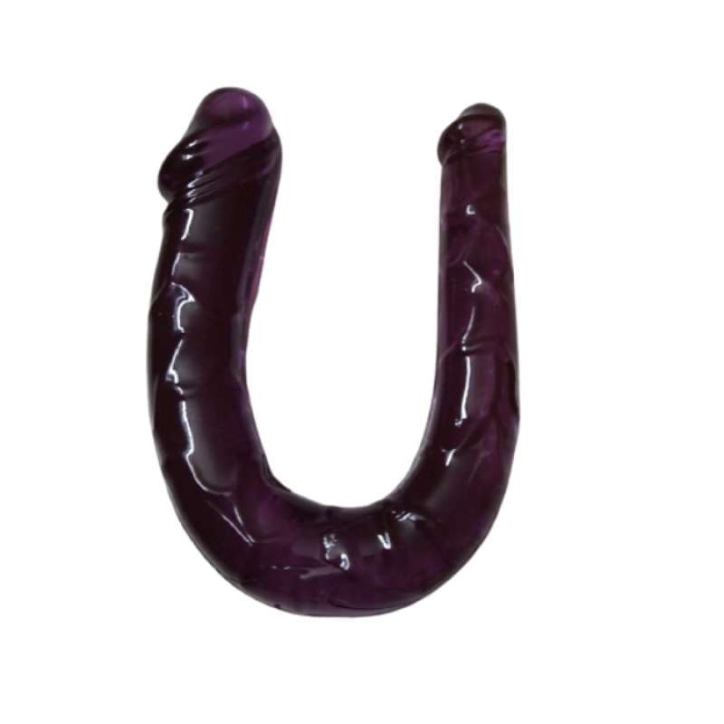 Yapon ayollari mushuklarini korsatishadi