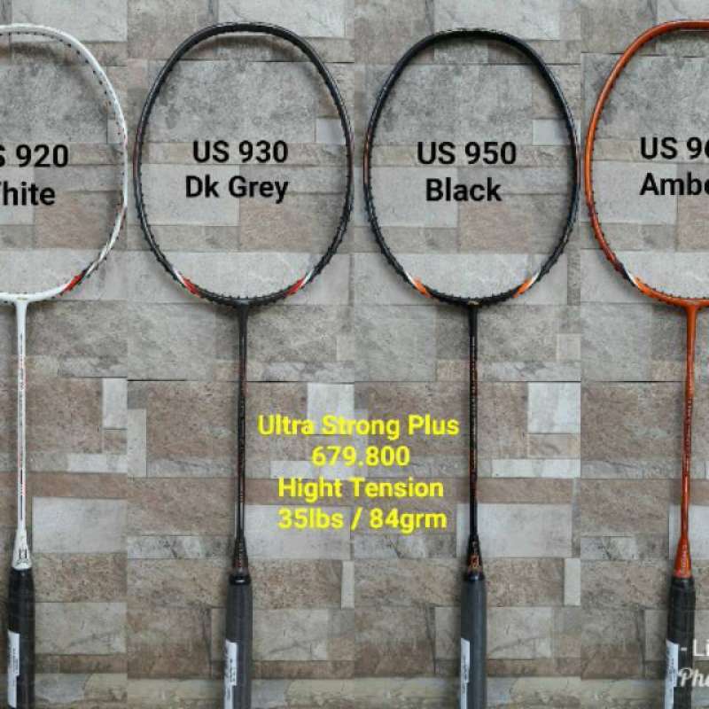 brd-80262_raket-badminton- 