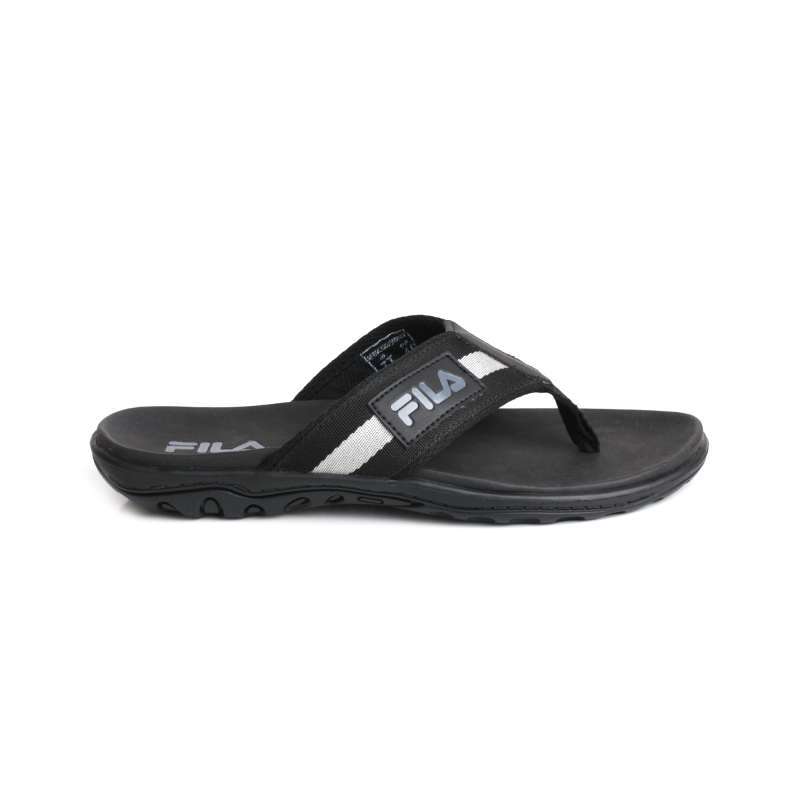 Sandal fila indonesia new arrivals