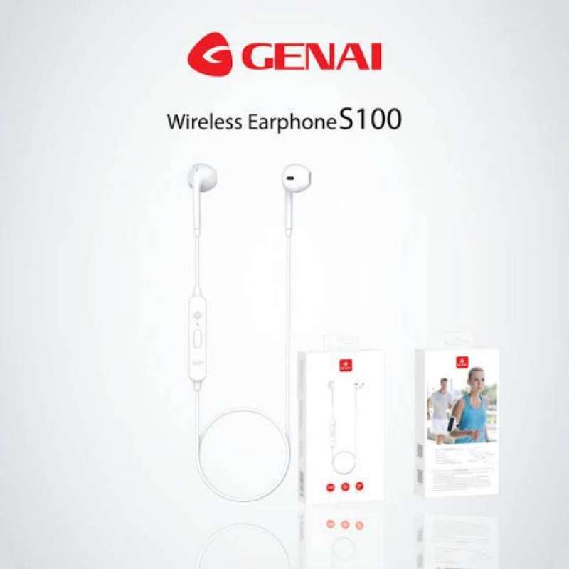 Genai w02 true wireless earbuds store