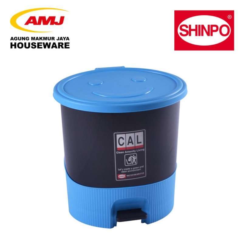 Orgazm pornosidan konvulsiya Men bir qiz bilan jinsiy aloqa qilishdan charchadim.