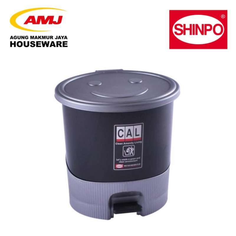 Donetsk viloyati Makeyevka shahridagi fohishalar ro‘yxati Rus pornosi: onlaynda ayollar ustunlik qiladi