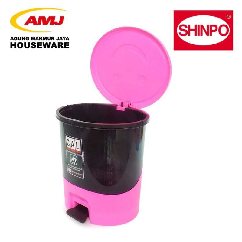 Chubby kabi tombul Chubby kabi tombul