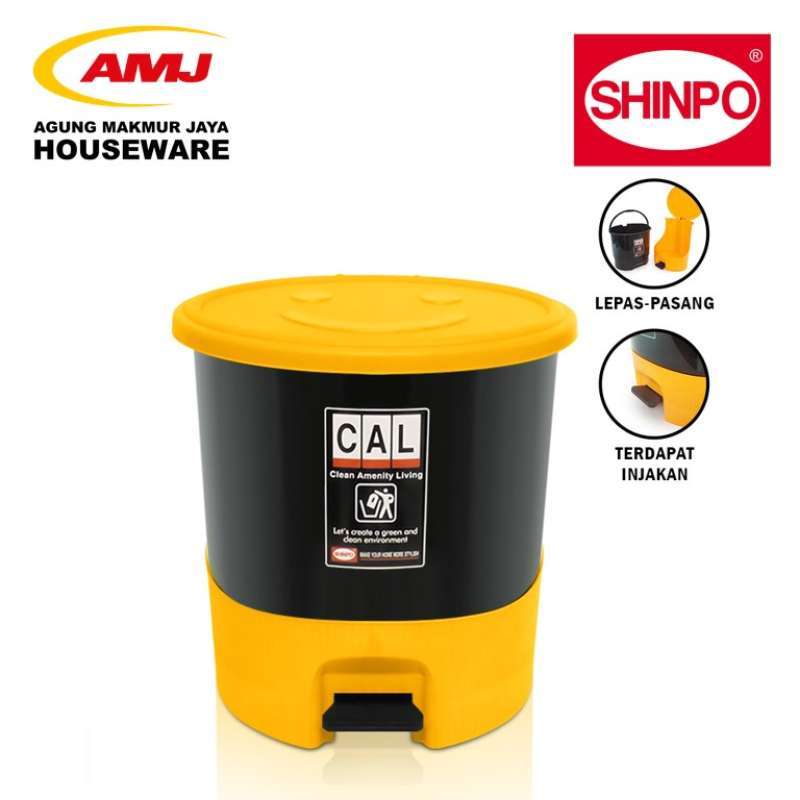 Baloda jinsiy aloqa haqiqiydir Atiraulik er-xotin jinsiy aloqa uchun sherik qidirmoqda.