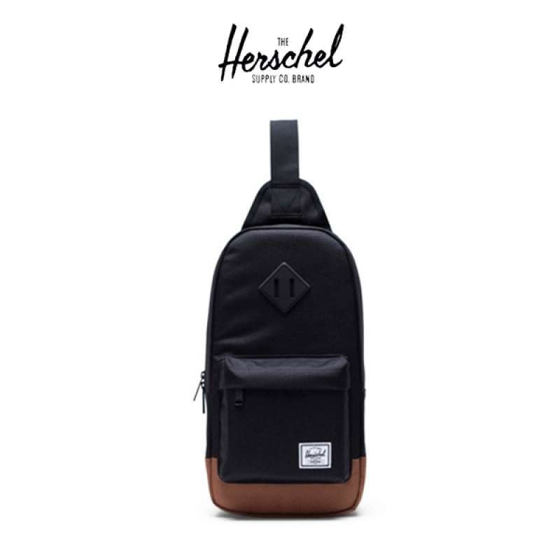 Harga deals herschel backpack