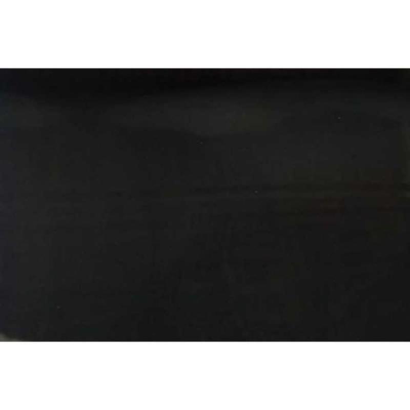 Jual Background Wallpaper Aquarium Tank Polos Online Februari 2021 Blibli Abu dhabi, dome, marble, mosque, reflection, religious, united arab emirates 4k wallpaper. background wallpaper aquarium tank polos