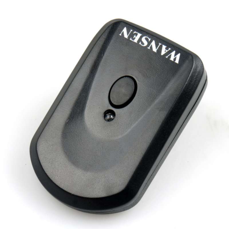 oem pt 04gy 4 ch channels wireless radio flash trigger with receivers for canon nikon dslr camera