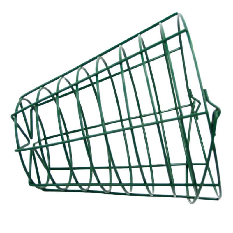 Promo Steel Wire Golf Range Buckets 