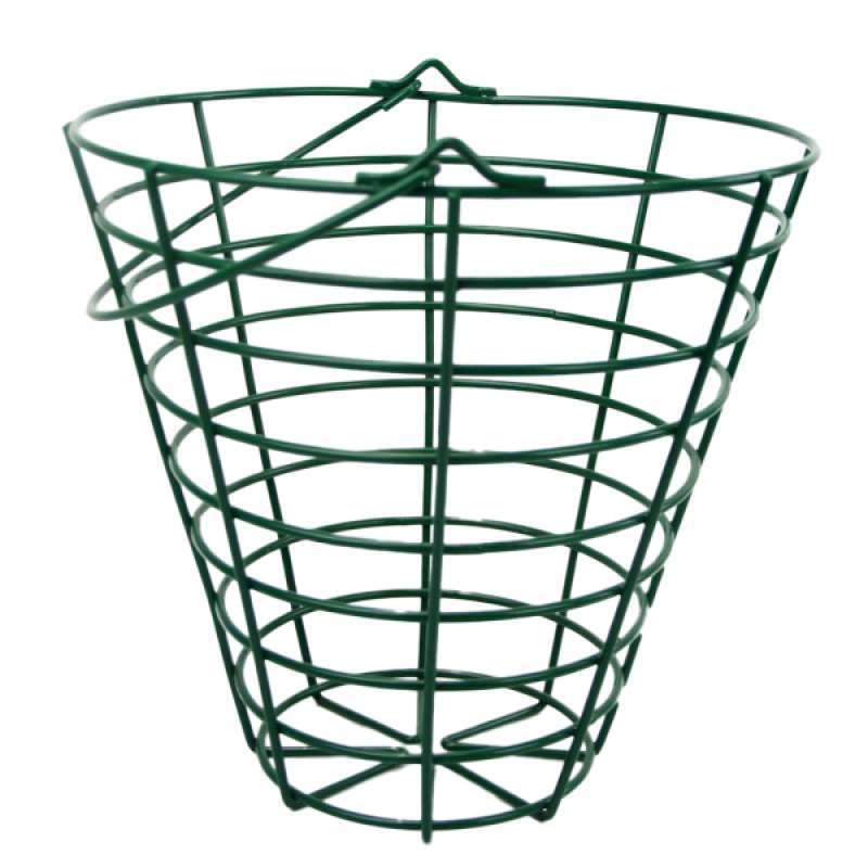 Promo Steel Wire Golf Range Buckets 