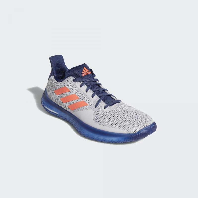 Fitboost trainers on sale