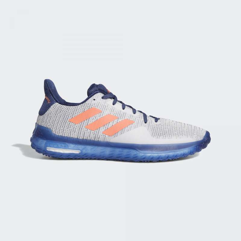 fitboost trainer cross training shoe