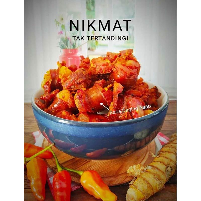 Jual Urutan Sosis Babi Khas Bali 500gr Online Maret 2021 Blibli Resep cara membuat urutan kelezatan nikmat dari bali sosis babi. urutan sosis babi khas bali 500gr