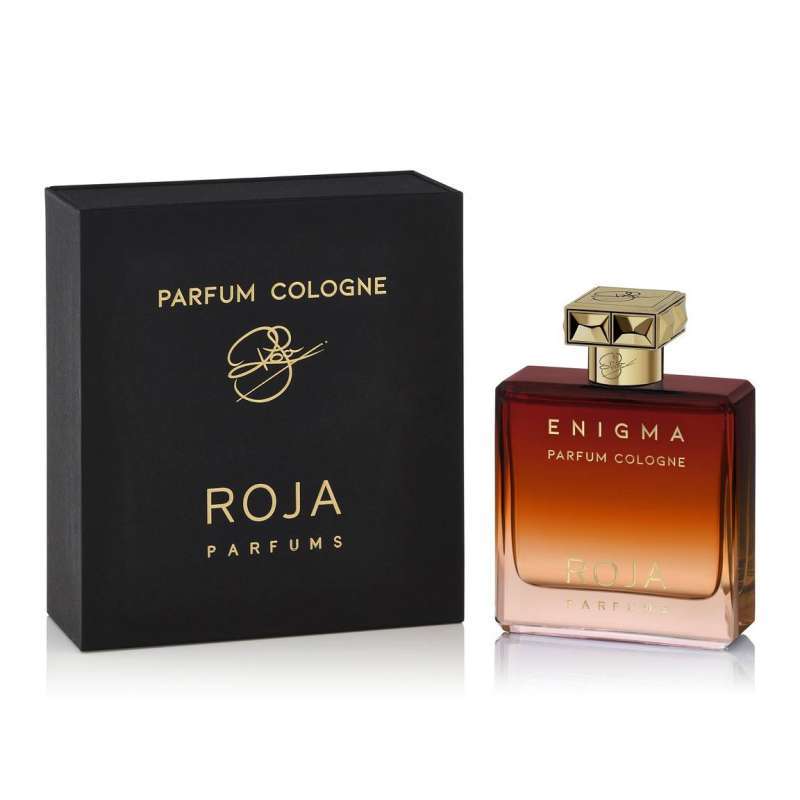 Roja dove creation hotsell e parfum cologne