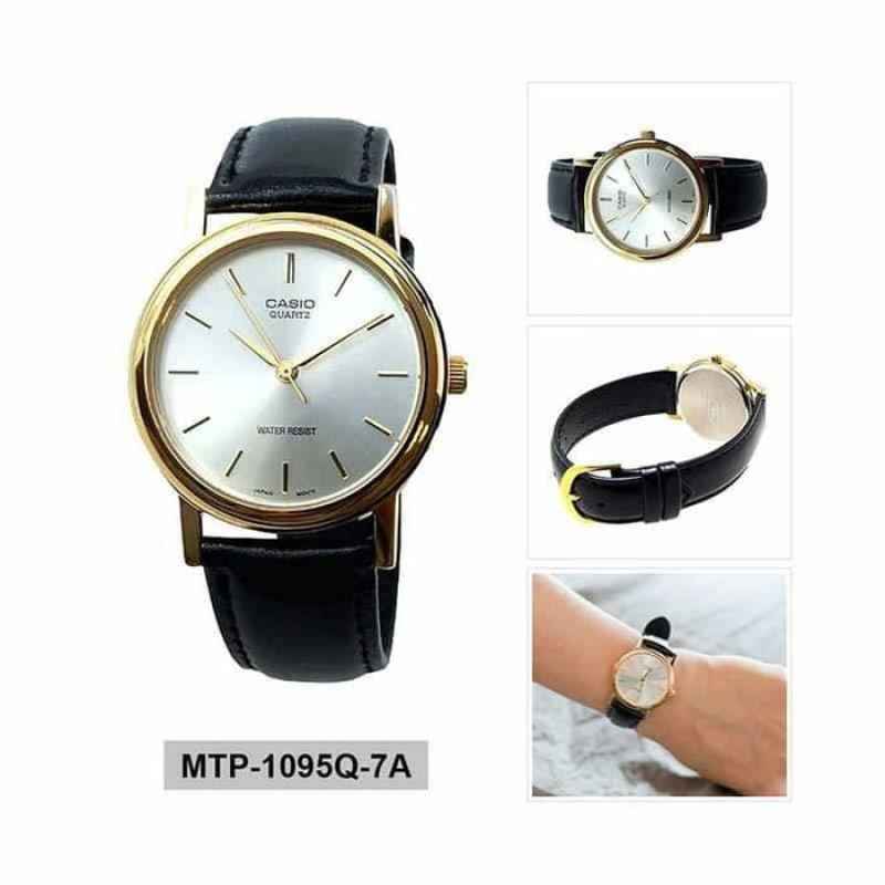 Jual Casio Mtp 1095q 7a Jam Tangan Pria Online Maret 21 Blibli Jual Casio Mtp 1095q 7a Jam Tangan Pria Online Maret 21 Blibli