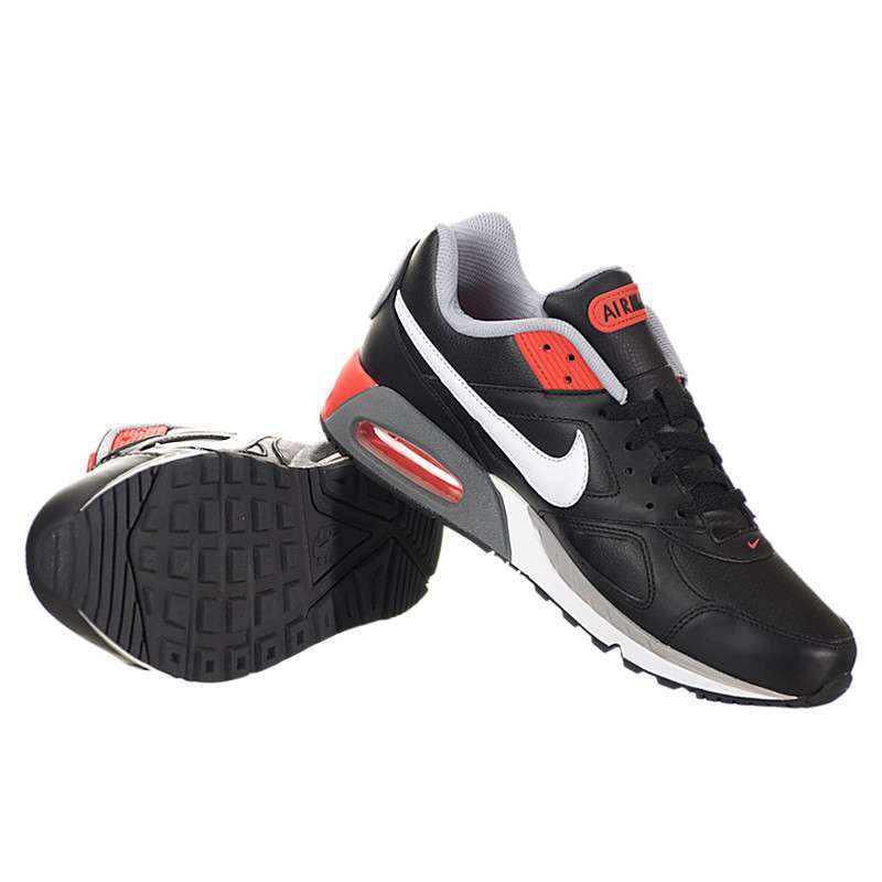 air max ivo