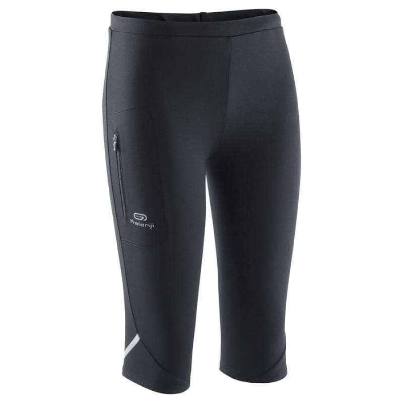 Jual Kalenji Celana Legging Olahraga 