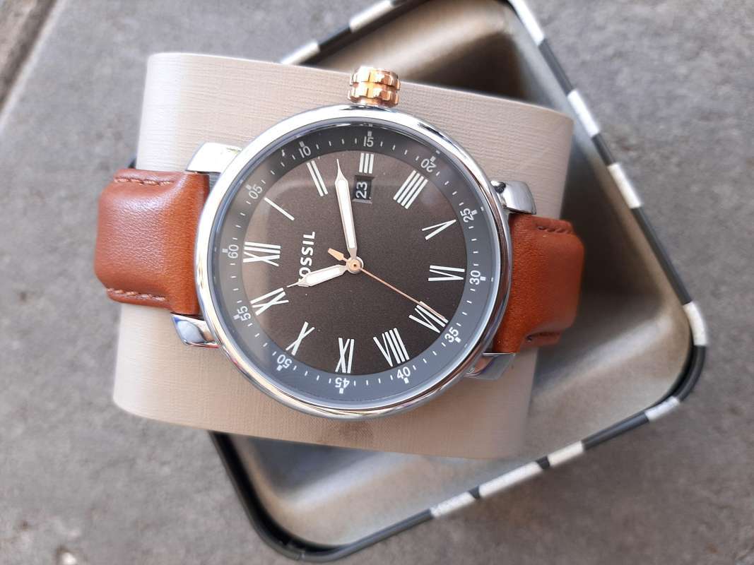Fossil bq2317 outlet