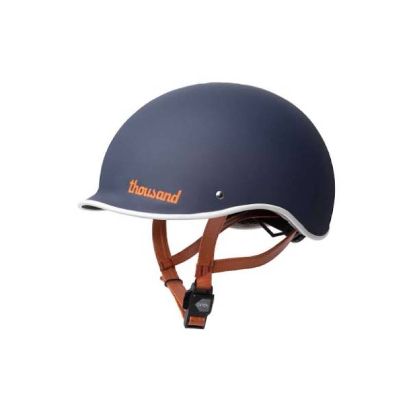 Jual thousand shop helmet