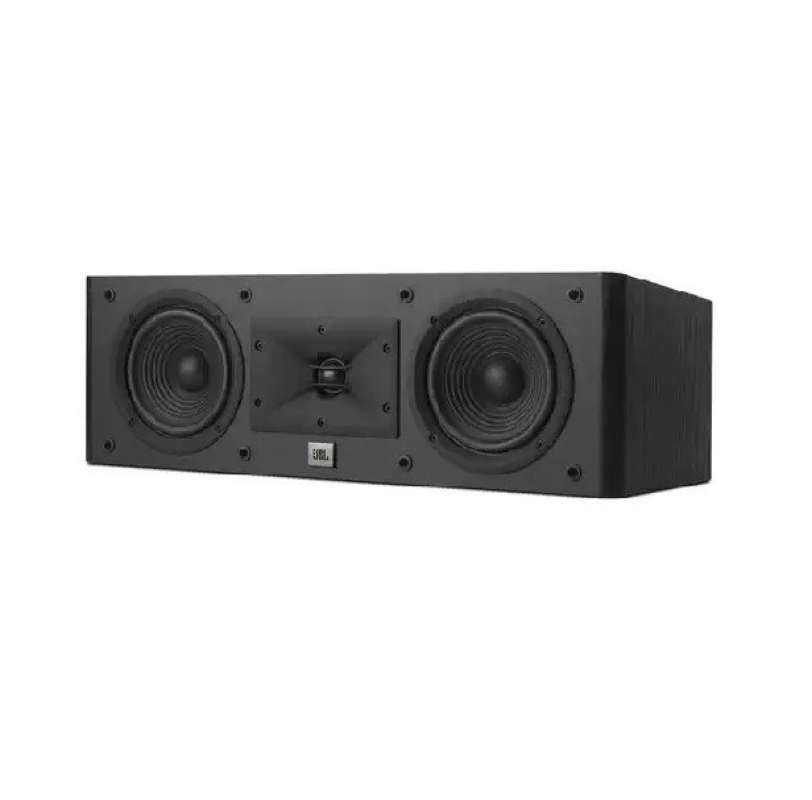 Jual Jbl Arena 125c Speaker Center Home Theatre 2 Way 5 5 Inch Garansi Resmi 1 Tahun Pt Ims Online Februari 2021 Blibli