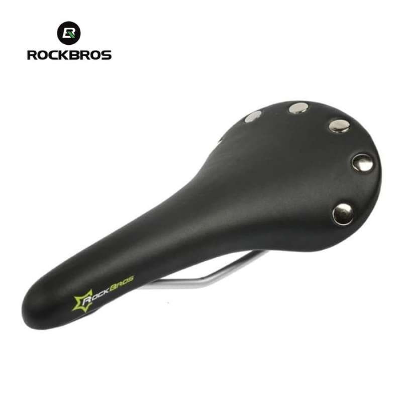 Promo New Arrival ROCKBROS 1036C-B 