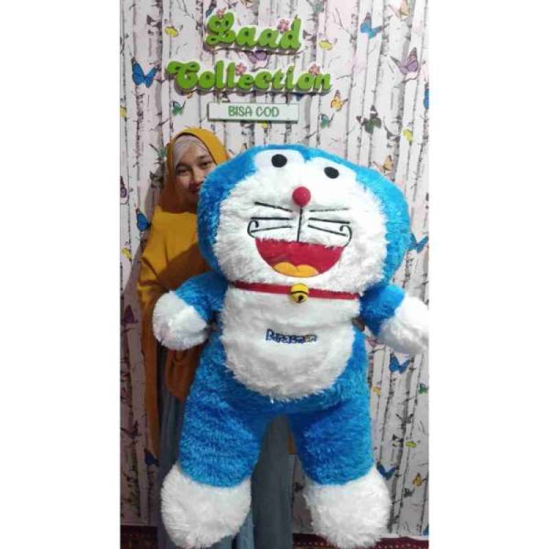 Jual hotsell giant revolt