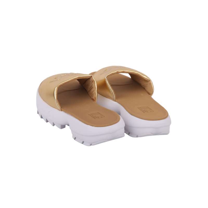 Harga sandal fila disruptor hot sale